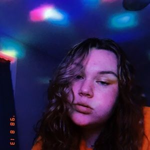 Meet your Posher, Jayla